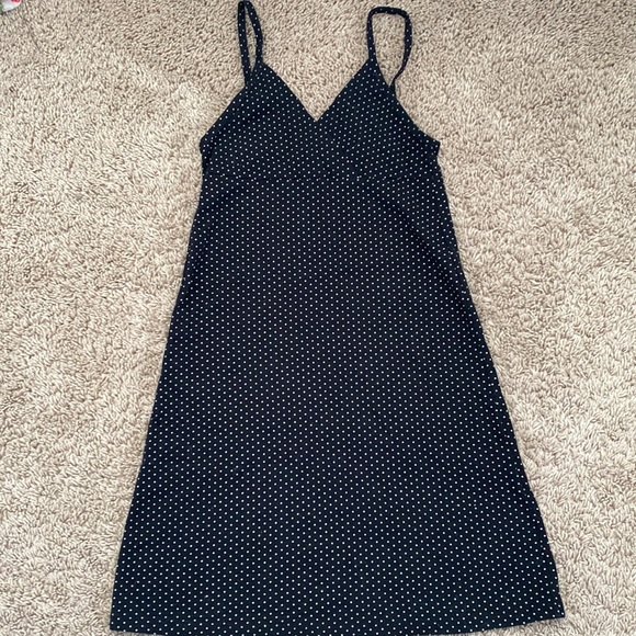 brandy melville dress - Picture 1 of 2